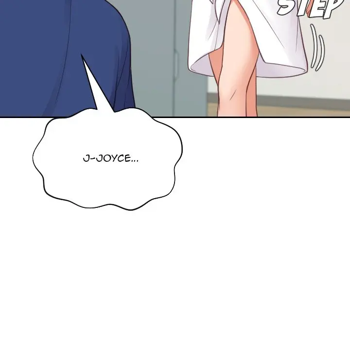 Her Situation Episode 21 - Page 143