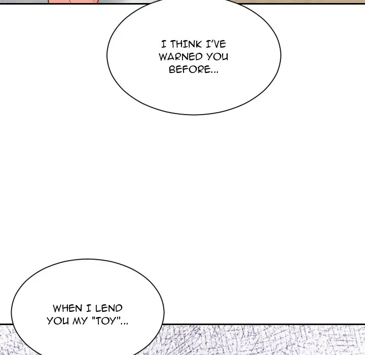 Her Situation Episode 21 - Page 154
