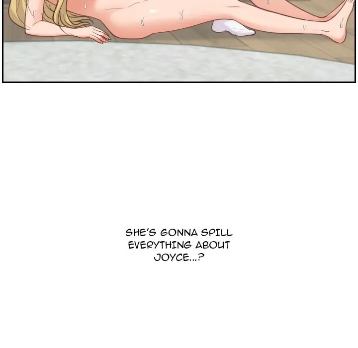 Her Situation Episode 21 - Page 17