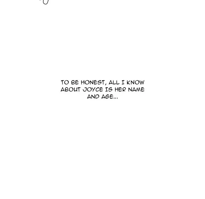 Her Situation Episode 21 - Page 29