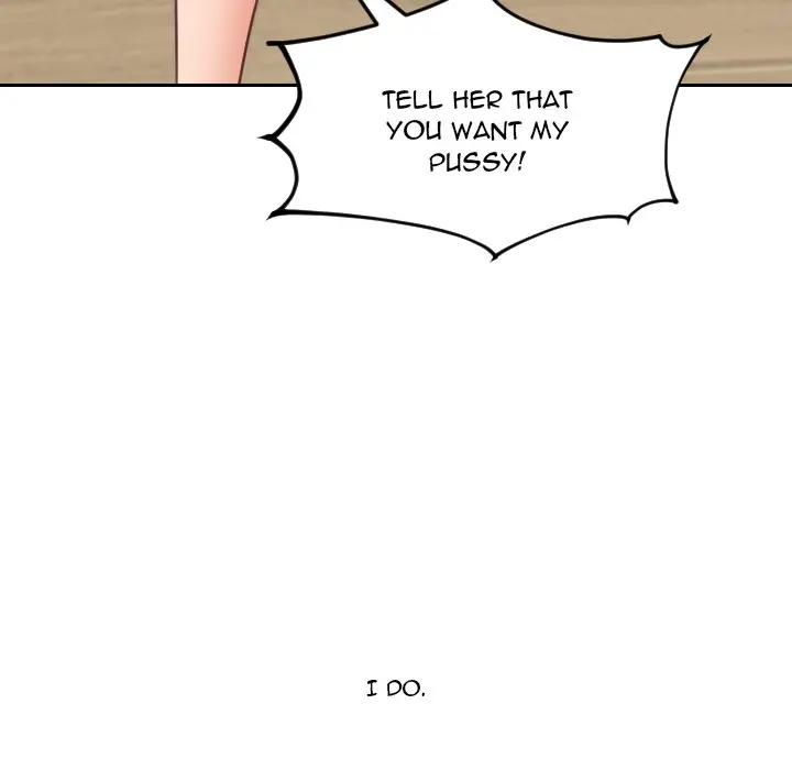 Her Situation Episode 21 - Page 34