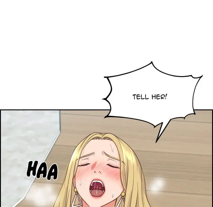 Her Situation Episode 21 - Page 37