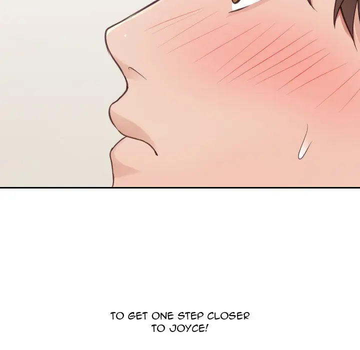 Her Situation Episode 21 - Page 43