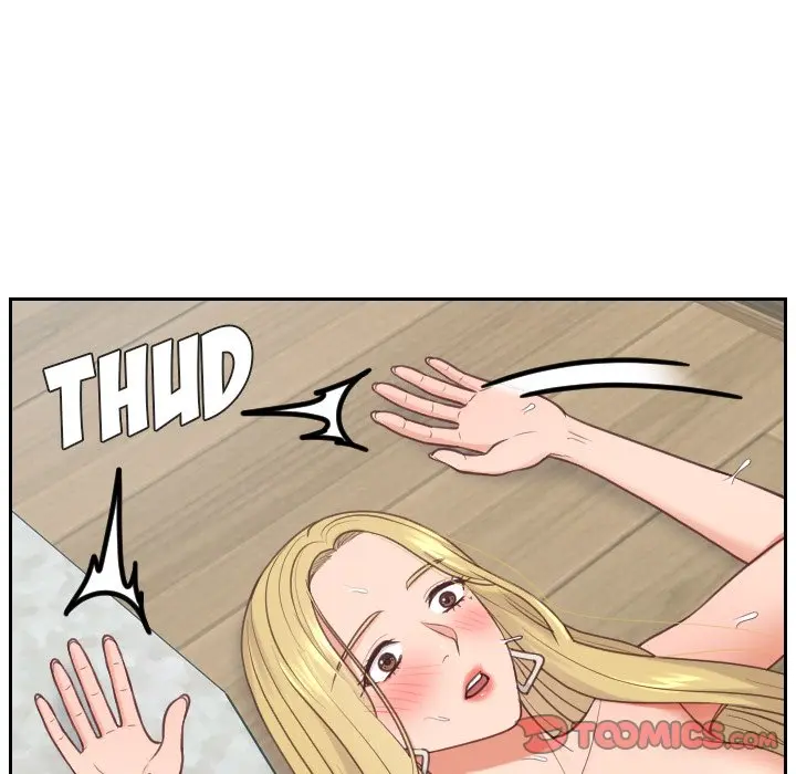 Her Situation Episode 21 - Page 48