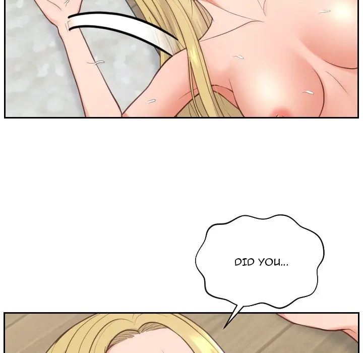 Her Situation Episode 21 - Page 49