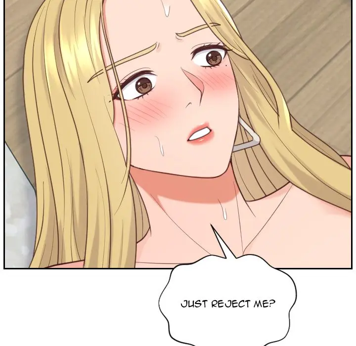 Her Situation Episode 21 - Page 50