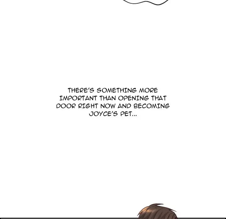 Her Situation Episode 21 - Page 51
