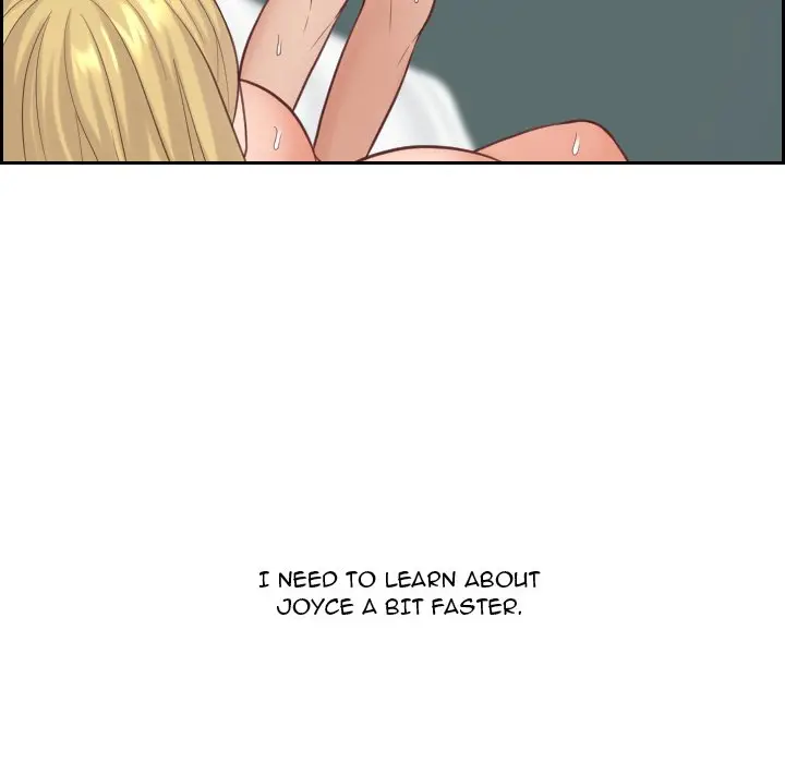 Her Situation Episode 21 - Page 53