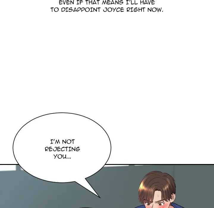 Her Situation Episode 21 - Page 56