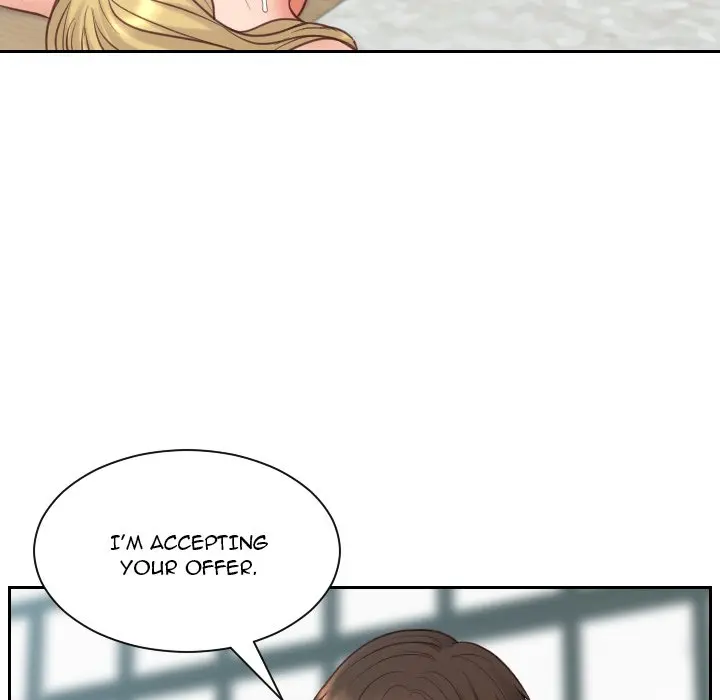 Her Situation Episode 21 - Page 58