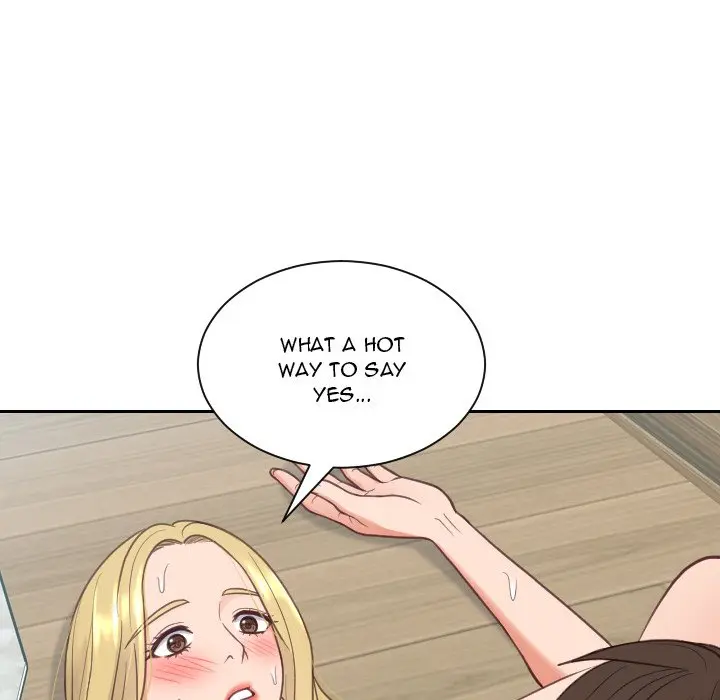 Her Situation Episode 21 - Page 60