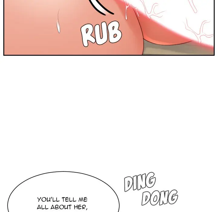Her Situation Episode 21 - Page 65