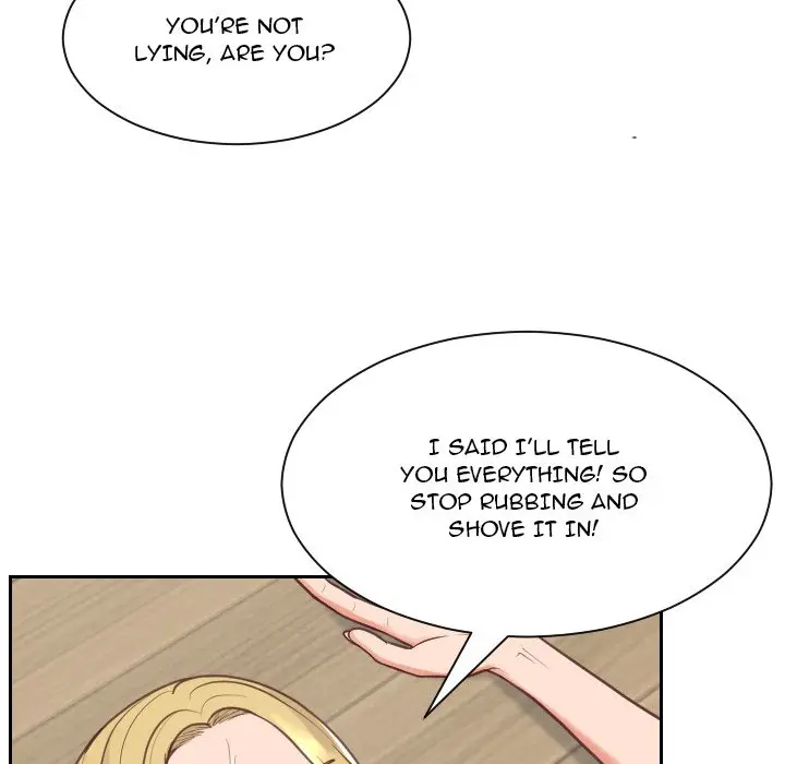 Her Situation Episode 21 - Page 67