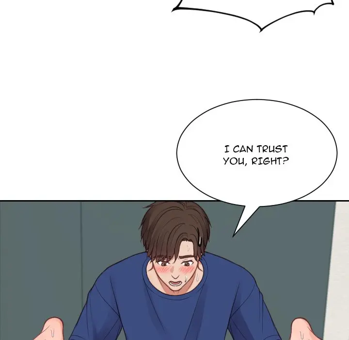 Her Situation Episode 21 - Page 69