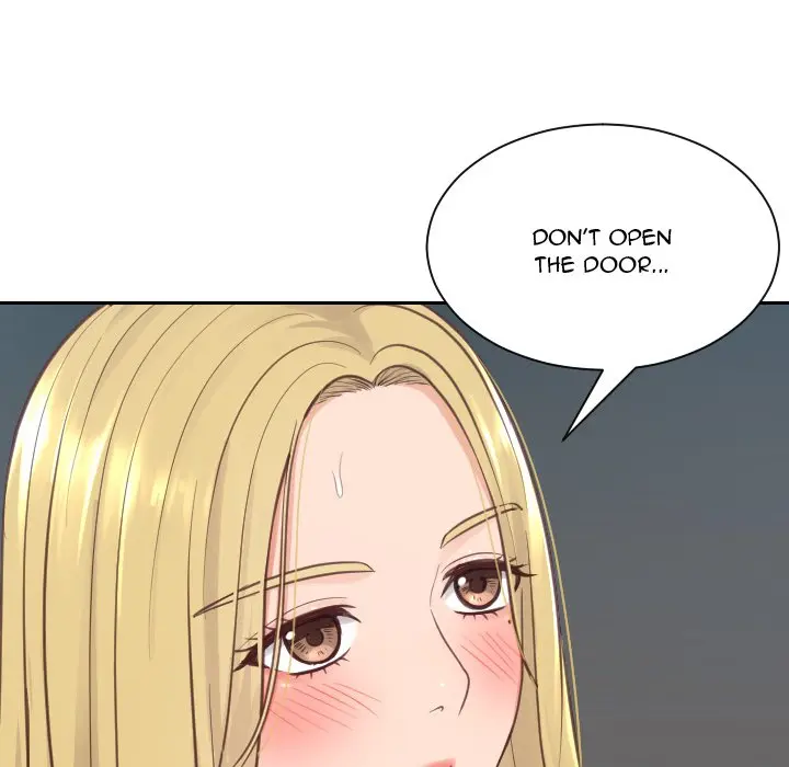 Her Situation Episode 21 - Page 7