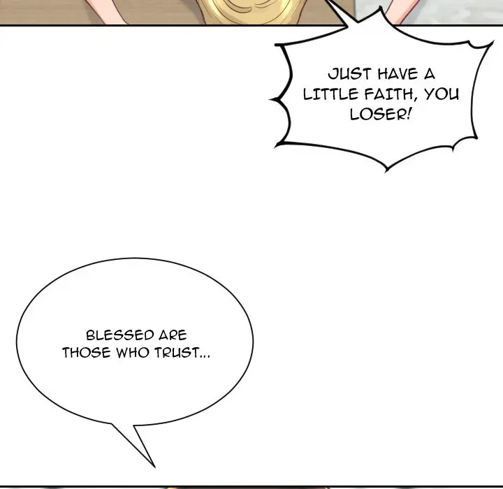 Her Situation Episode 21 - Page 71
