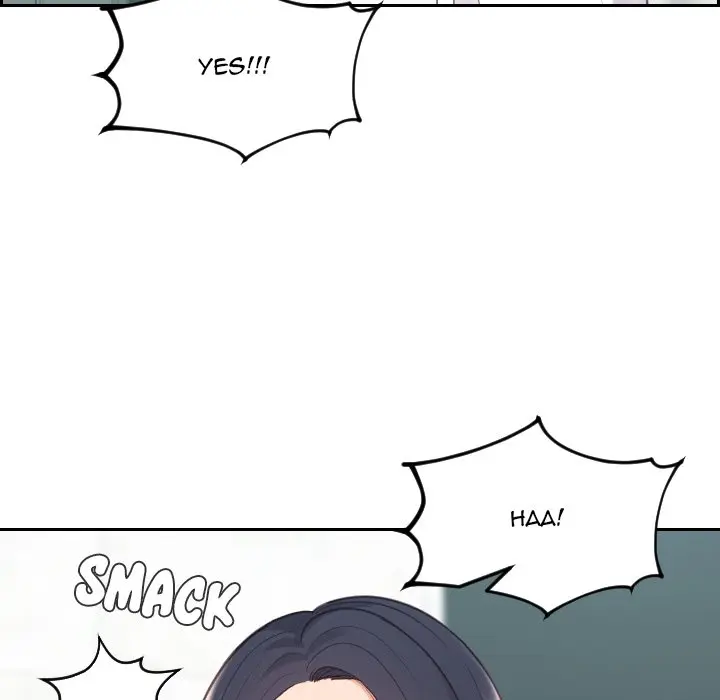 Her Situation Episode 21 - Page 79