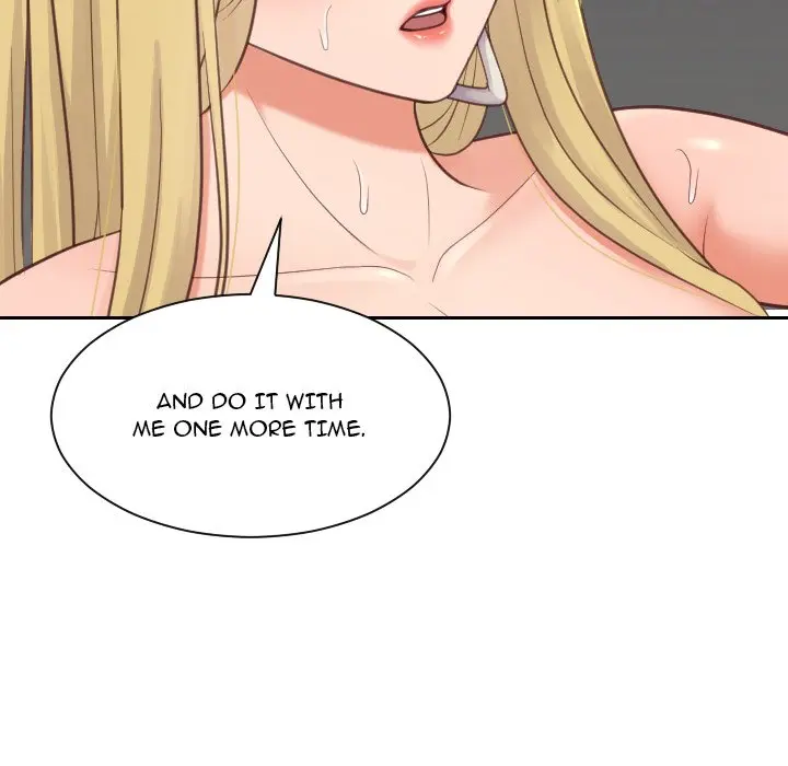 Her Situation Episode 21 - Page 8