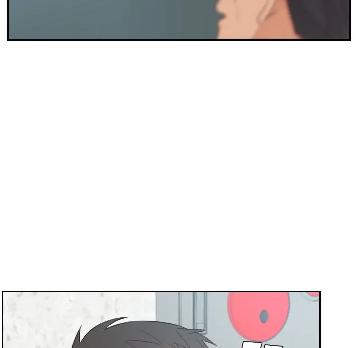 Her Situation Episode 21 - Page 83