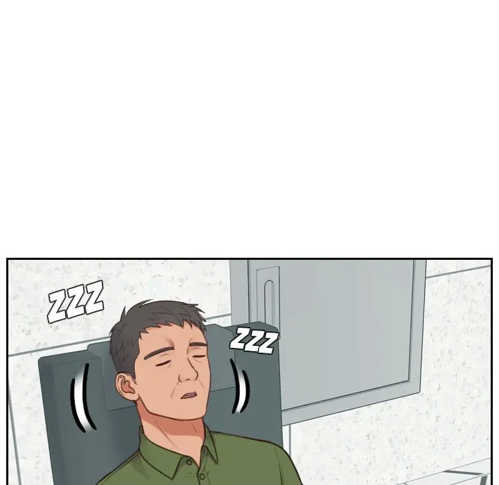 Her Situation Episode 21 - Page 85
