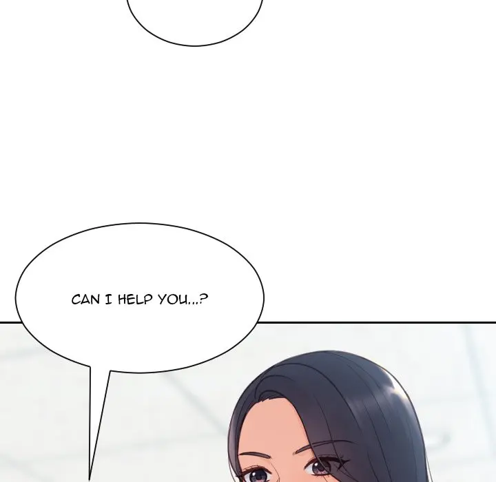 Her Situation Episode 21 - Page 90