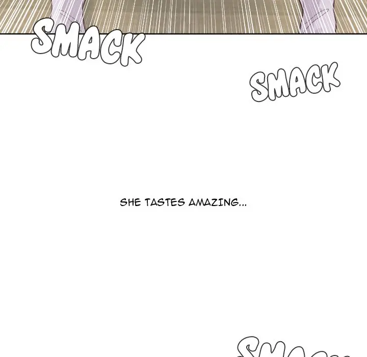 Her Situation Episode 21 - Page 95