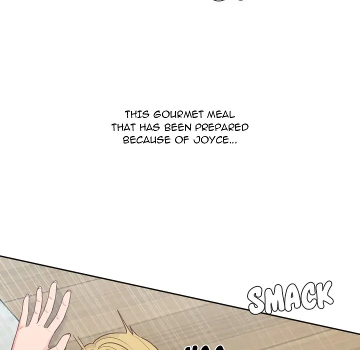 Her Situation Episode 21 - Page 98