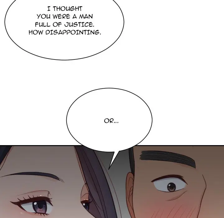Her Situation Episode 22 - Page 101
