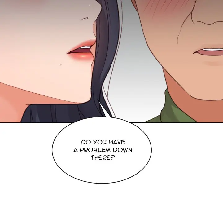 Her Situation Episode 22 - Page 102
