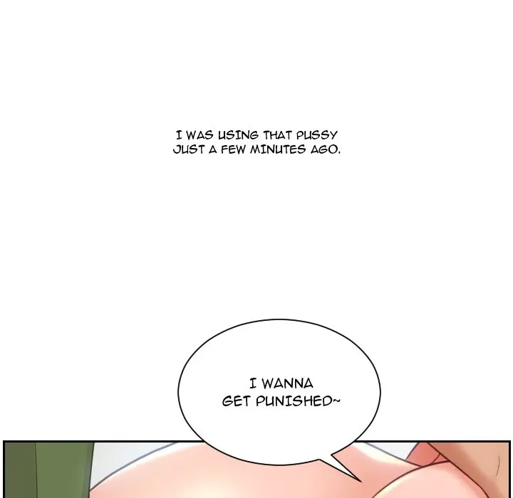 Her Situation Episode 22 - Page 121