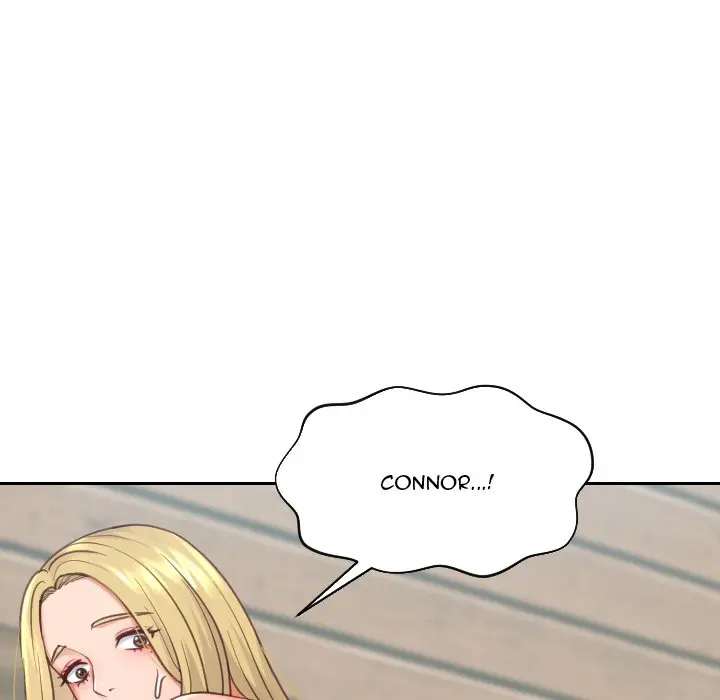 Her Situation Episode 22 - Page 133