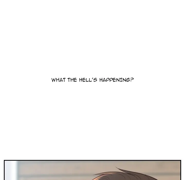 Her Situation Episode 22 - Page 17