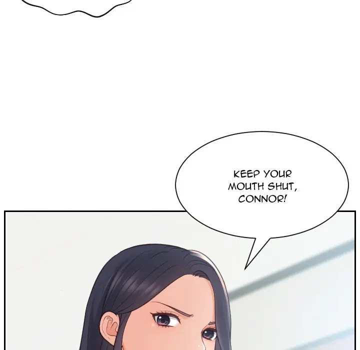 Her Situation Episode 22 - Page 19