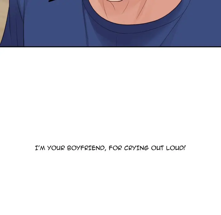 Her Situation Episode 22 - Page 24