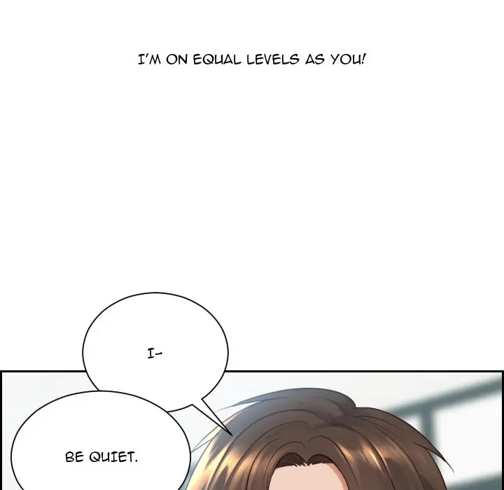 Her Situation Episode 22 - Page 29