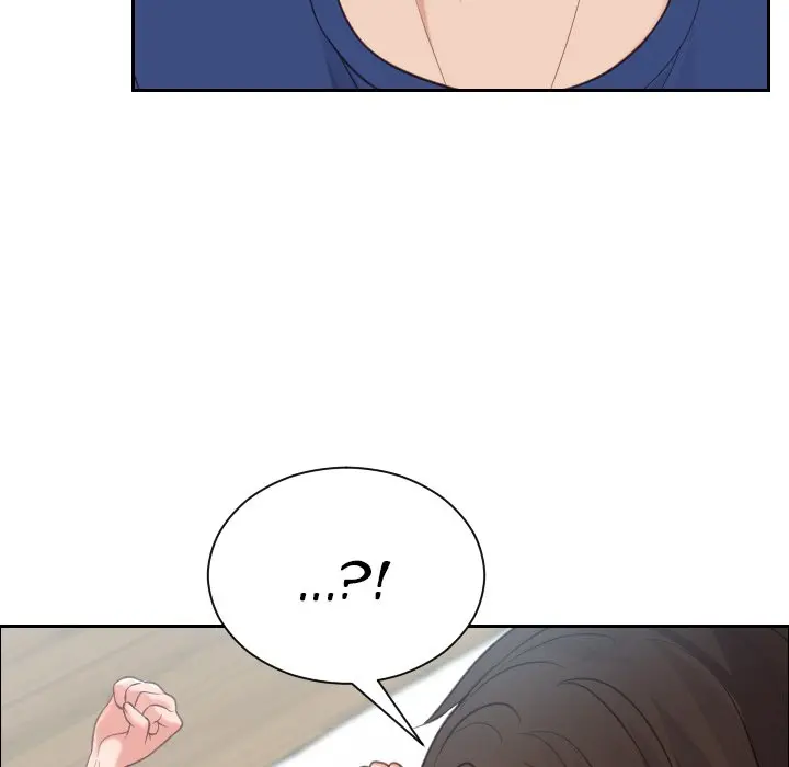 Her Situation Episode 22 - Page 36