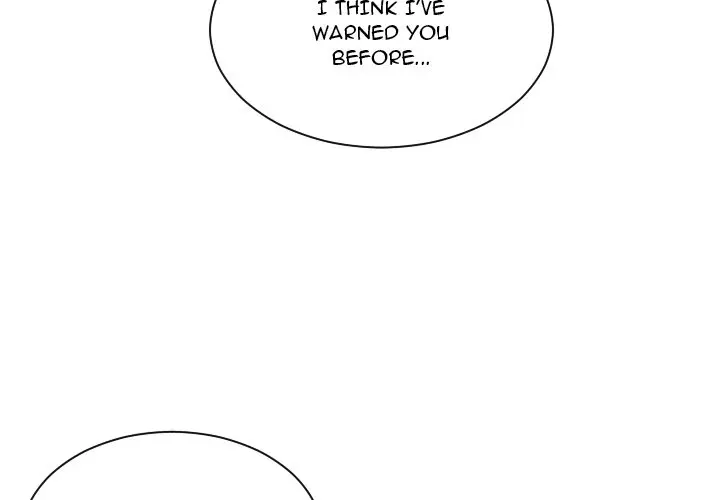 Her Situation Episode 22 - Page 4