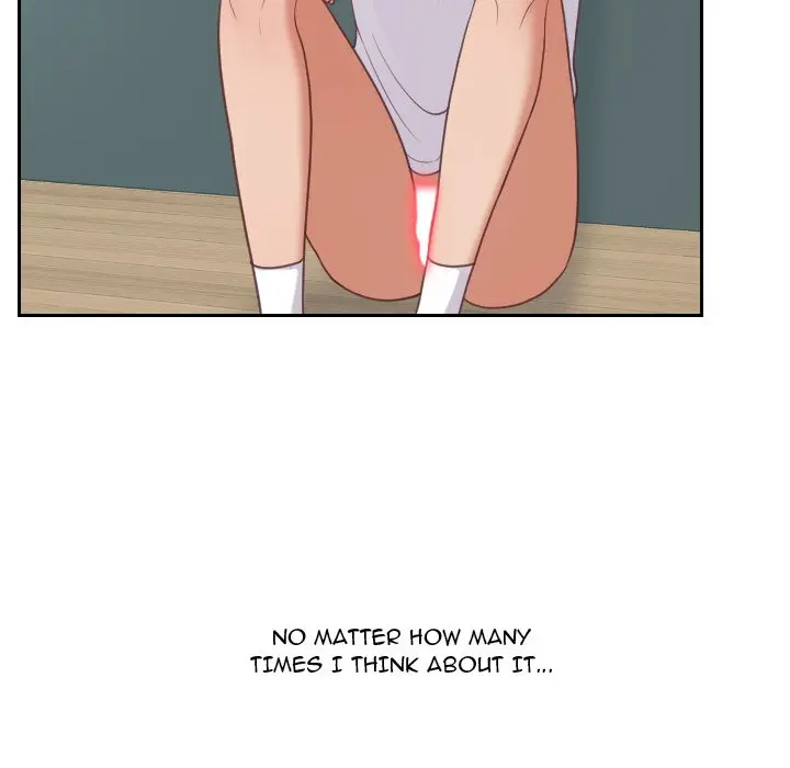 Her Situation Episode 22 - Page 46