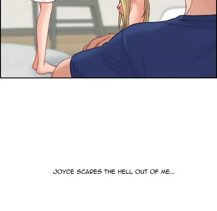 Her Situation Episode 22 - Page 48