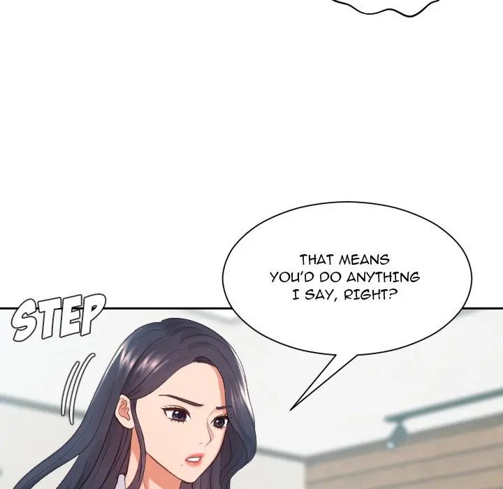 Her Situation Episode 22 - Page 53