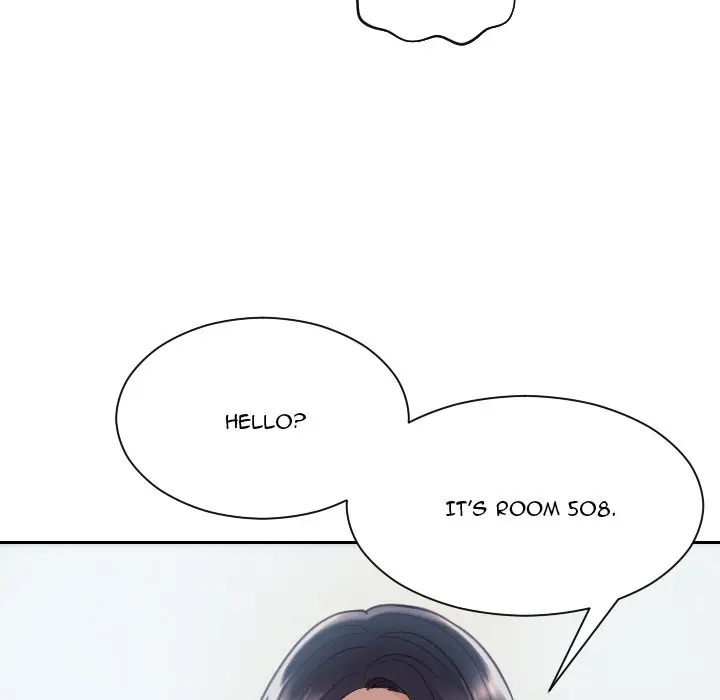 Her Situation Episode 22 - Page 55
