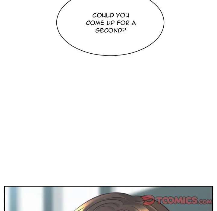 Her Situation Episode 22 - Page 57