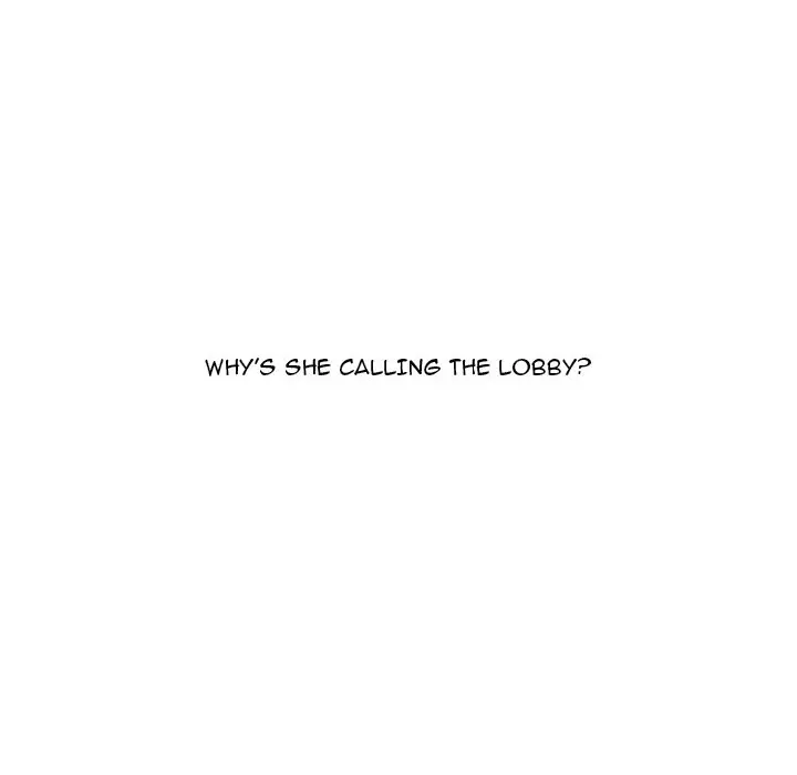 Her Situation Episode 22 - Page 59