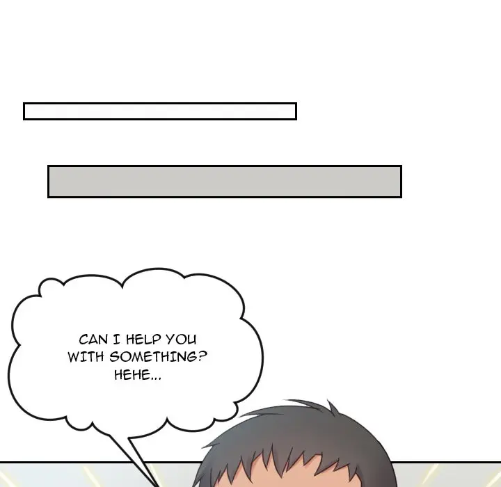 Her Situation Episode 22 - Page 60