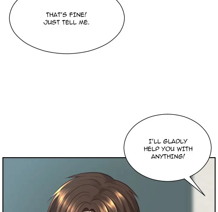 Her Situation Episode 22 - Page 64
