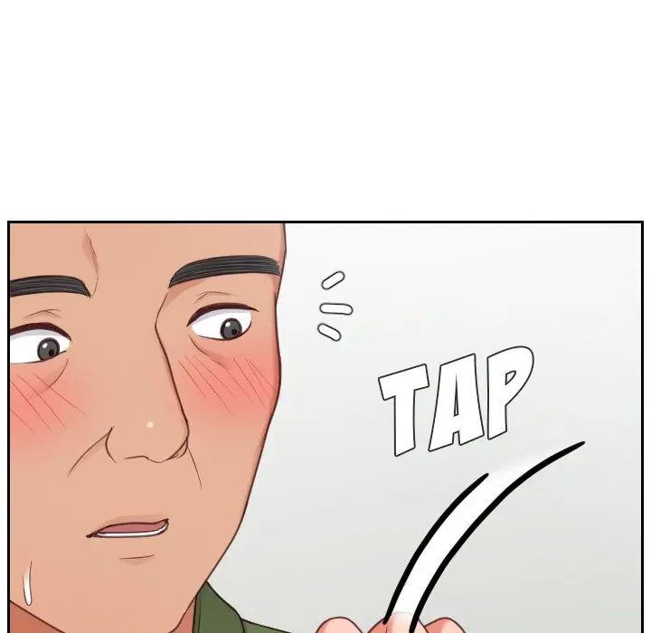 Her Situation Episode 22 - Page 70