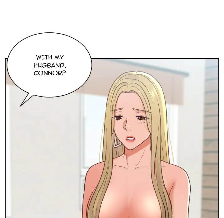 Her Situation Episode 22 - Page 86