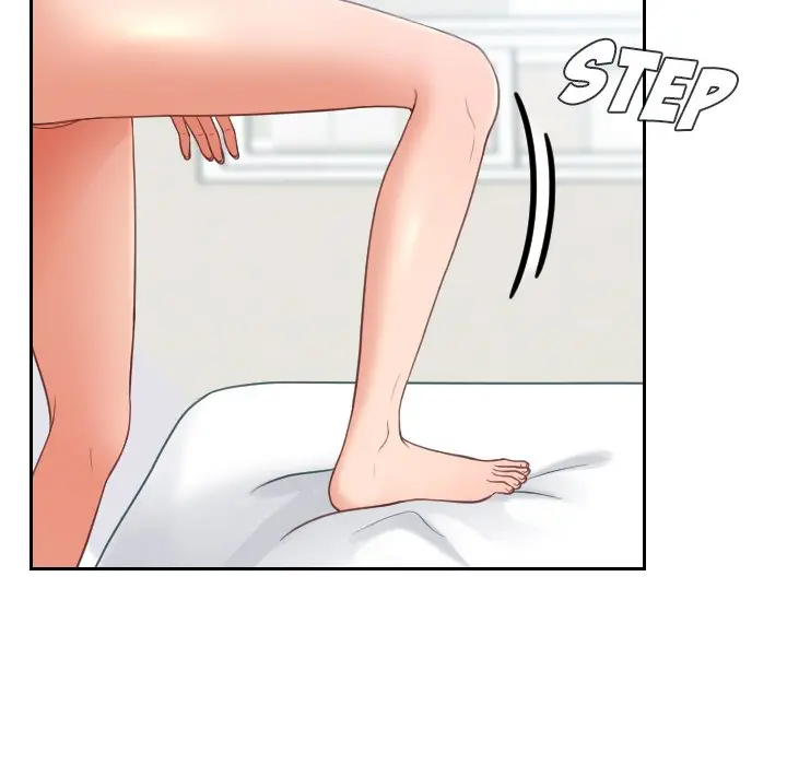 Her Situation Episode 22 - Page 90