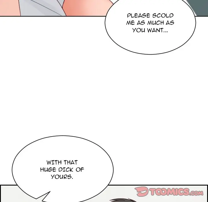 Her Situation Episode 22 - Page 93