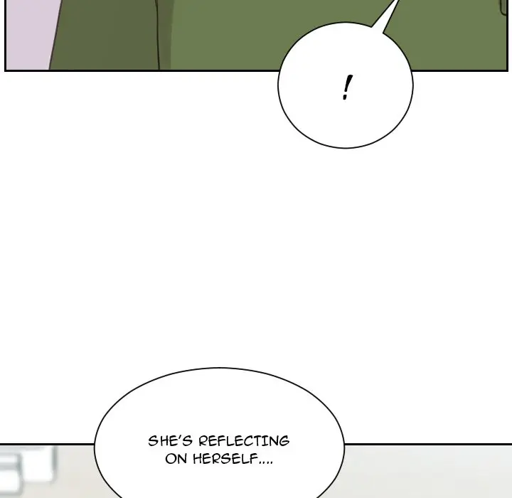 Her Situation Episode 22 - Page 97